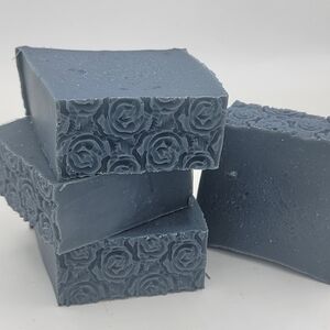 Mystic Rain Soap